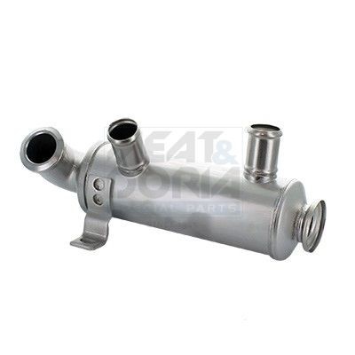 MEAT & DORIA Ψυγείο EGR αριθμός Άρθρου: 88370 φθηνότερα