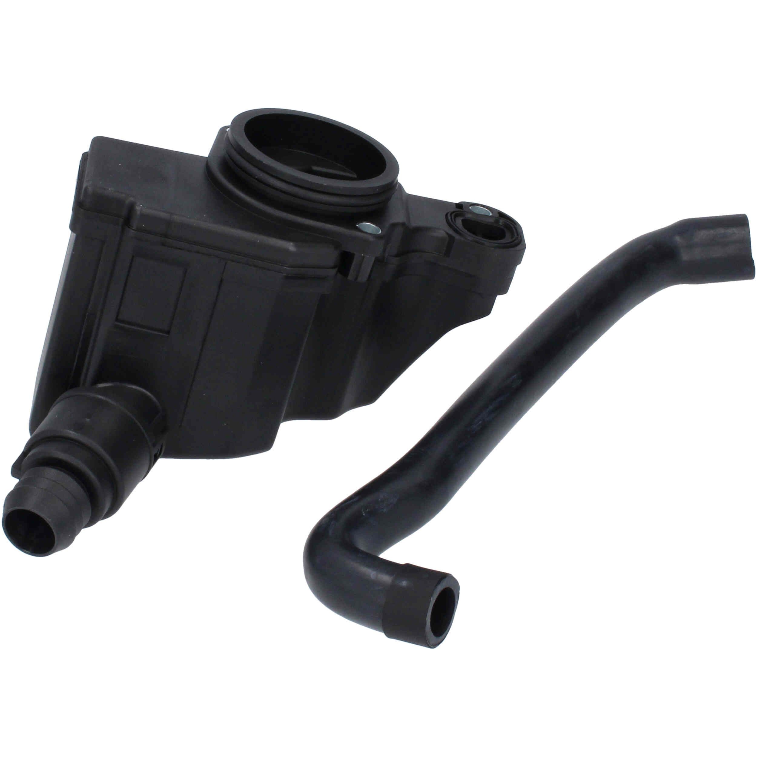 BIRTH Ölabscheider, Kurbelgehäuseentlüftung Artikelnummer: 8879 kaufen