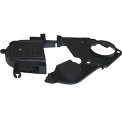 BIRTH Κάλυμμα, οδοντωτός ιμάντας αριθμός Άρθρου: 8912 φθηνότερα