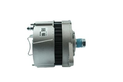 PowerMax Ģenerators raksta numurs: 89212885 lēti