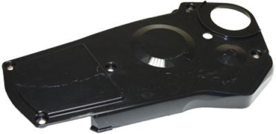 BIRTH Κάλυμμα, οδοντωτός ιμάντας αριθμός Άρθρου: 8995 φθηνότερα