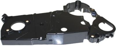 BIRTH Κάλυμμα, οδοντωτός ιμάντας αριθμός Άρθρου: 8996 φθηνότερα