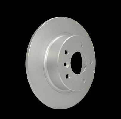 HELLA Étrier de frein numéro de l'article: 8AC 355 382-341 à bon prix