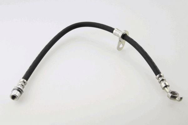 HELLA Remklauw Artikel nummer: 8AC 355 385-091 voordelig