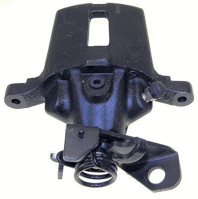 HELLA Brake caliper Article number: 8AC 355 385-841 cheaply
