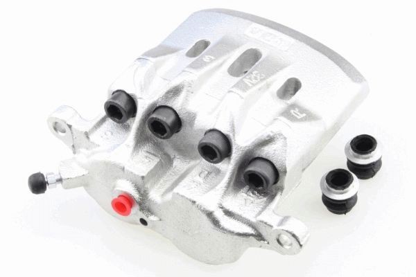 HELLA Brake caliper Article number: 8AC 355 386-561 cheaply