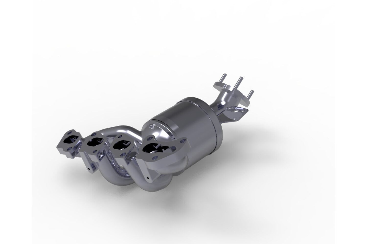 HELLA Kupplungsseil Artikelnummer: 8AK 355 700-291 kaufen