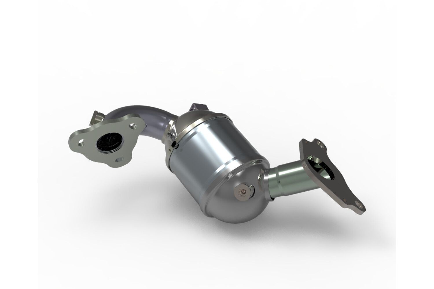 HELLA Koppelingskabel Artikel nummer: 8AK 355 700-661 voordelig