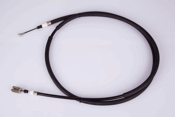 HELLA Handremkabel Artikel nummer: 8AS 355 660-091 voordelig