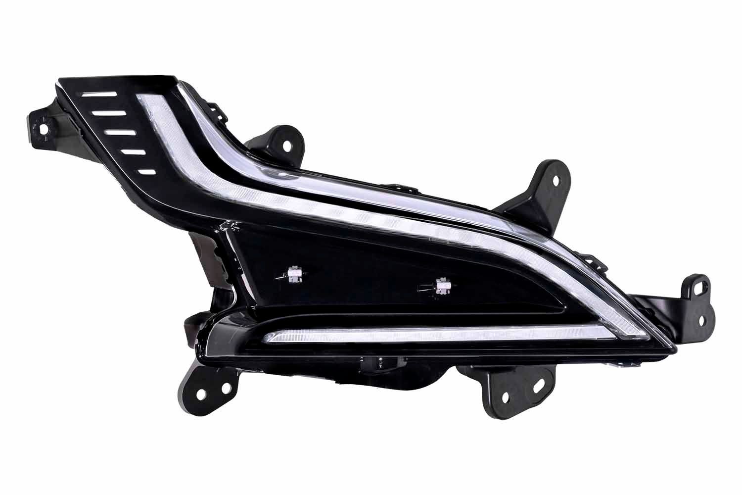 HELLA Cablu, frana de parcare număr articol: 8AS 355 660-631 ieftin