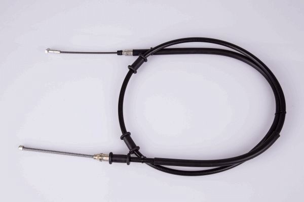 HELLA Handremkabel Artikel nummer: 8AS 355 661-231 voordelig