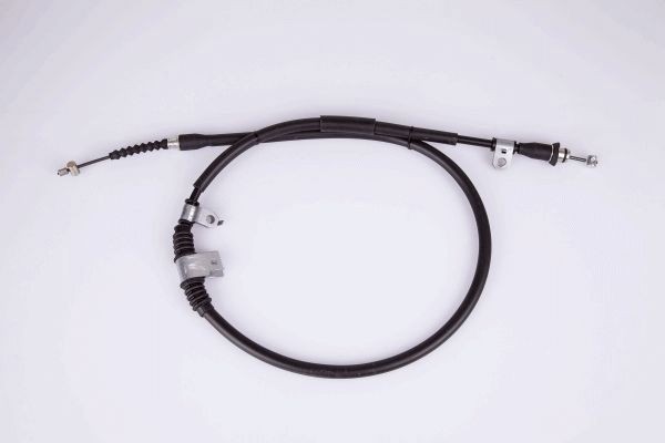 HELLA Câble de frein à main numéro de l'article: 8AS 355 661-641 à bon prix