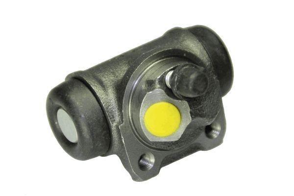 HELLA Cilindro de freno de rueda Número de artículo: 8AW 355 530-381 a buen precio