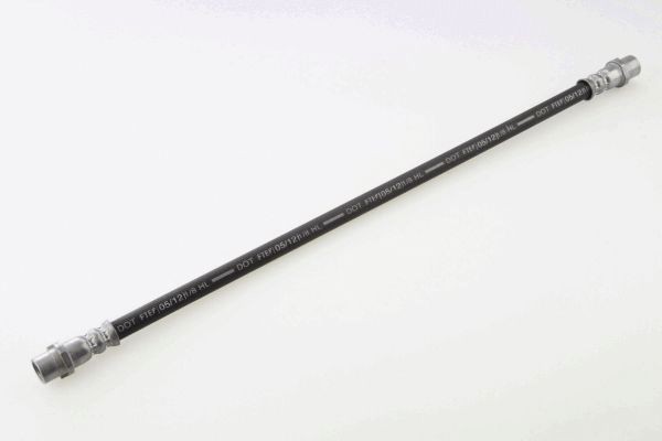 HELLA Válec kolové brzdy Číslo článku: 8AW 355 532-951 levně