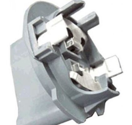 HELLA Комплект спирачно феродо, дискови спирачки артикулен номер: 8DB 355 006-291 евтино