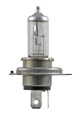 HELLA Комплект спирачно феродо, дискови спирачки артикулен номер: 8DB 355 006-611 евтино