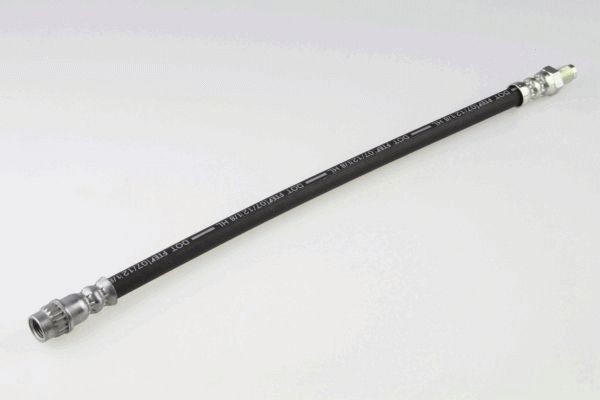 HELLA Bremseklosser artikkelnummer: 8DB 355 008-531 billig