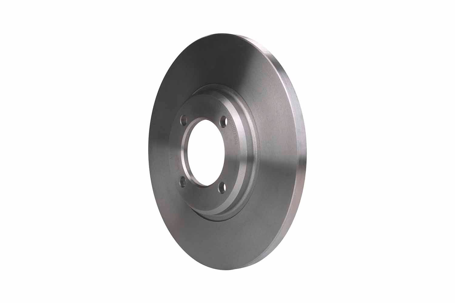 HELLA Bremsscheibe Artikelnummer: 8DD 355 100-021 kaufen