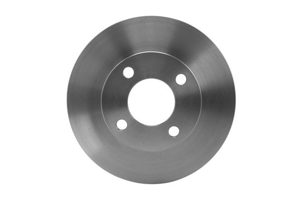 HELLA Δισκόπλακα αριθμός Άρθρου: 8DD 355 100-591 φθηνότερα