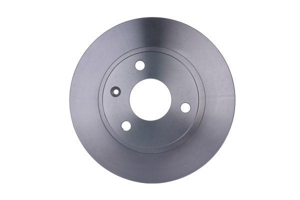 HELLA Disque de frein UGS: 8DD 355 101-451 à peu de frais