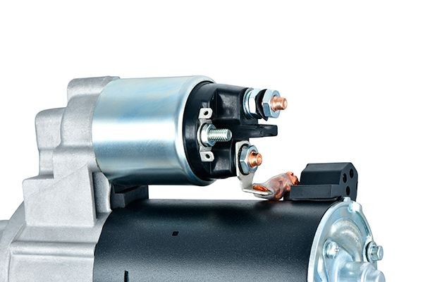 HELLA Disque de frein UGS: 8DD 355 101-571 à peu de frais