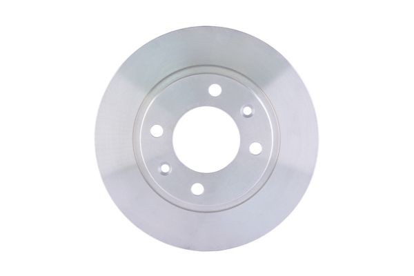 HELLA Jarrulevy tuotenumero: 8DD 355 102-061 edullisesti