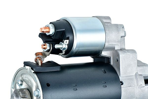 HELLA Bremžu diski raksta numurs: 8DD 355 102-321 lēti