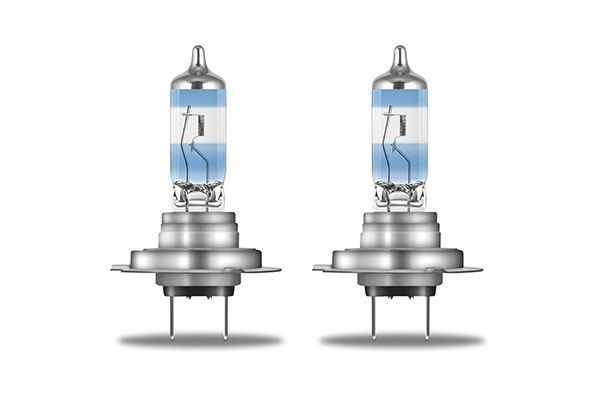 HELLA Waarschuwingscontact, remvoering- / blokslijtage Artikel nummer: 8DK 355 250-081 voordelig