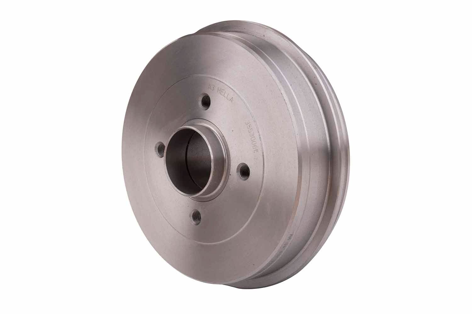 HELLA Tambor de freno Número de artículo: 8DT 355 300-641 a buen precio