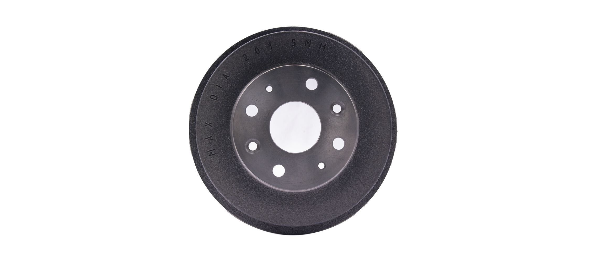 HELLA Tambur frana număr articol: 8DT 355 300-761 ieftin