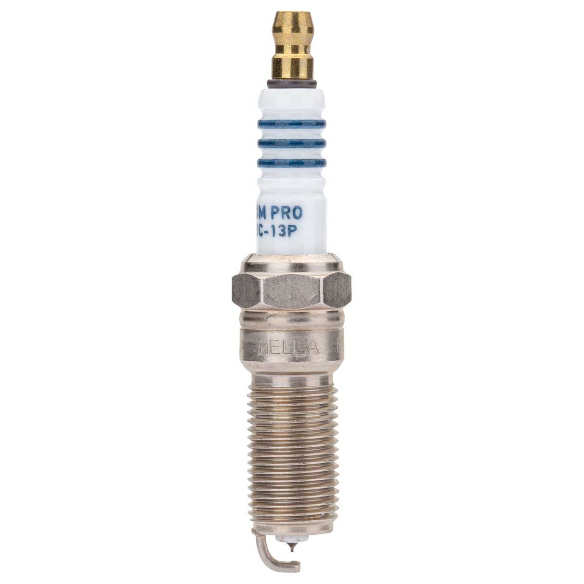 HELLA Spark plug Article number: 8EH 188 706-011 cheaply