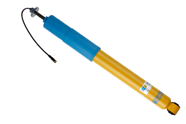 BILSTEIN Æassiikomplekt, vedrud / pehmendus - B16 PSS9 Artikli number: 48-080460 soodsalt