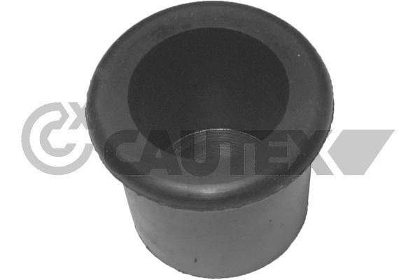 CAUTEX Tiiviste, termostaattikotelo tuotenumero: 900309 edullisesti