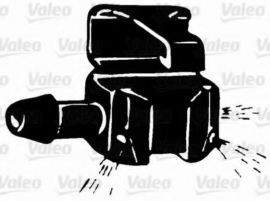 SWF Tryska ostrikovace, cisteni skel Číslo článku: 104508 levně