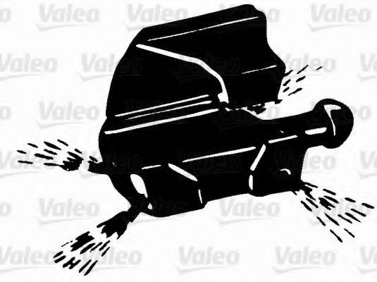 SWF Tryska ostrikovace, cisteni skel Číslo článku: 105884 levně