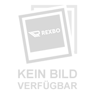 SWF Wischergestänge Artikelnummer: 106127 kaufen