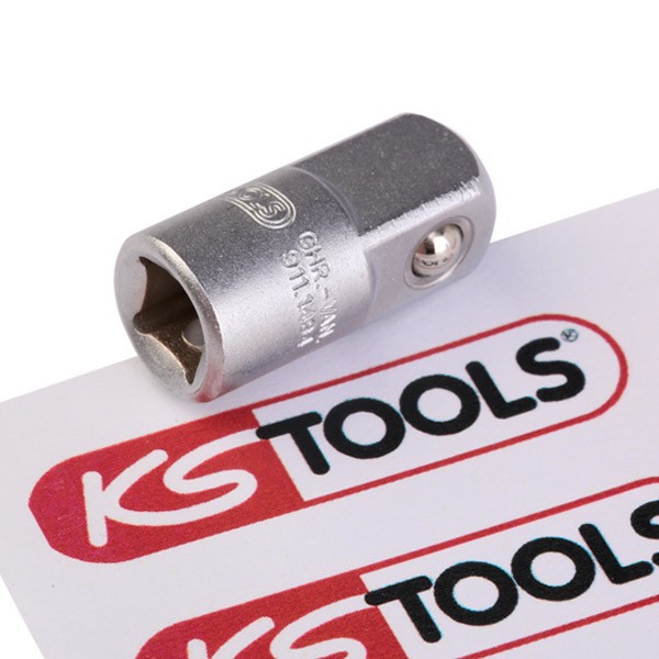 OEM Vergrößerungsadapter, Knarre 911.1494 von KS TOOLS