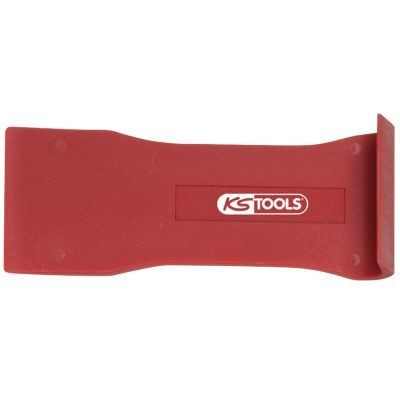 KS TOOLS 911.8121 Werkzeug