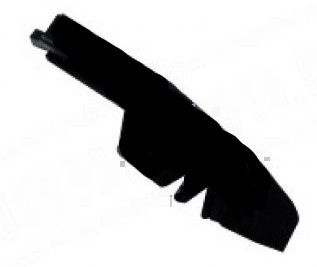 SWF 192390 Adapter, viskerblad A4 S4 quattro 344 HK Benzin 2009