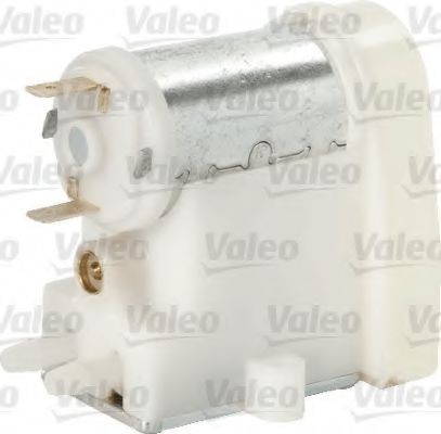 SWF Pompe de lave-glace UGS: 500571 à peu de frais