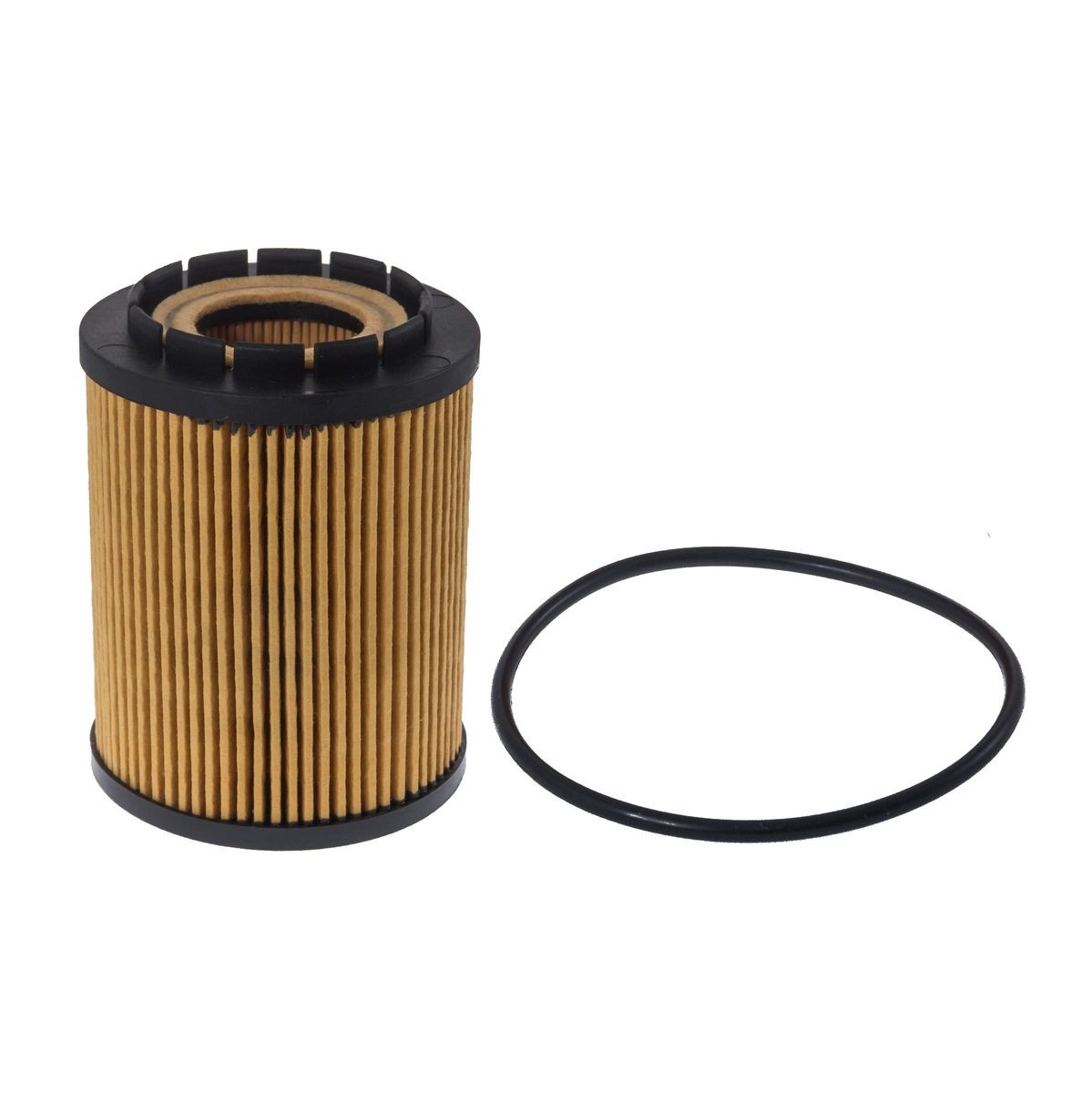 MASTER-SPORT Oliefilter Varenummer: 932/6N-OF-PCS-MS billige