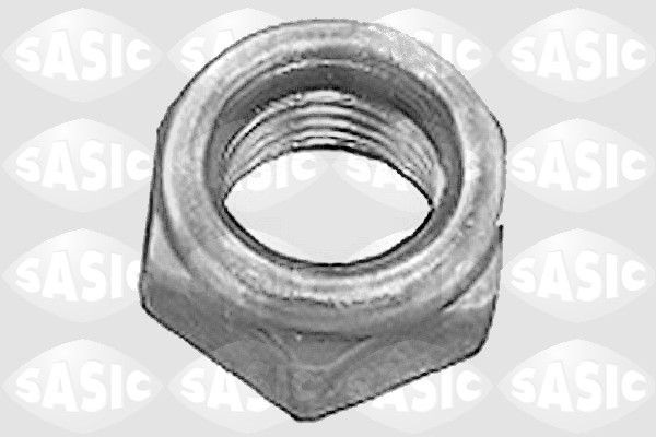 SASIC 9396316 Querlenker-Schrauben
