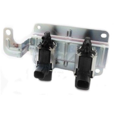 MEAT & DORIA Kontrolventil, luftindtag Varenummer: 9440 billige