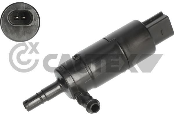 CAUTEX Pompe lave phare UGS: 954631 à peu de frais