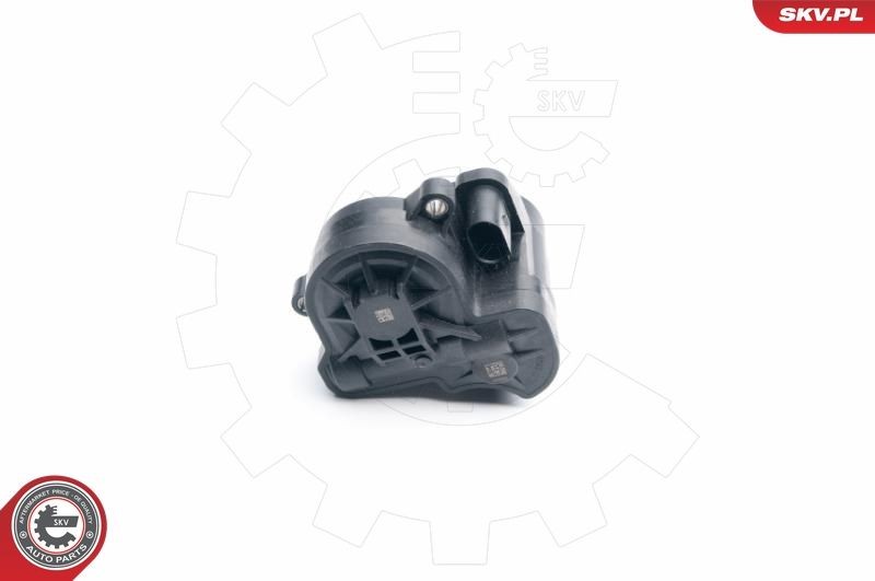 ESEN SKV Control Element, parking brake caliper Article number: 96SKV007 cheaply