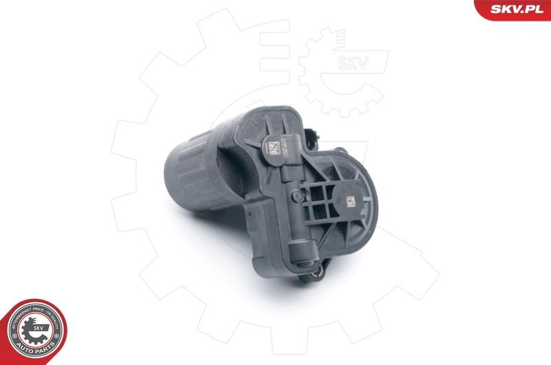 ESEN SKV Control Element, parking brake caliper Article number: 96SKV008 cheaply