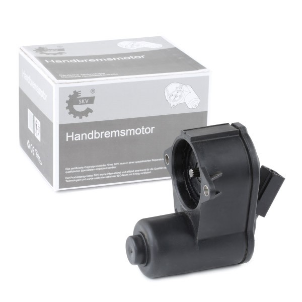ESEN SKV 96SKV010 Stellmotor, Feststellbremse