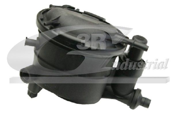 3RG Caja, filtro de combustible Número de artículo: 97201 a buen precio