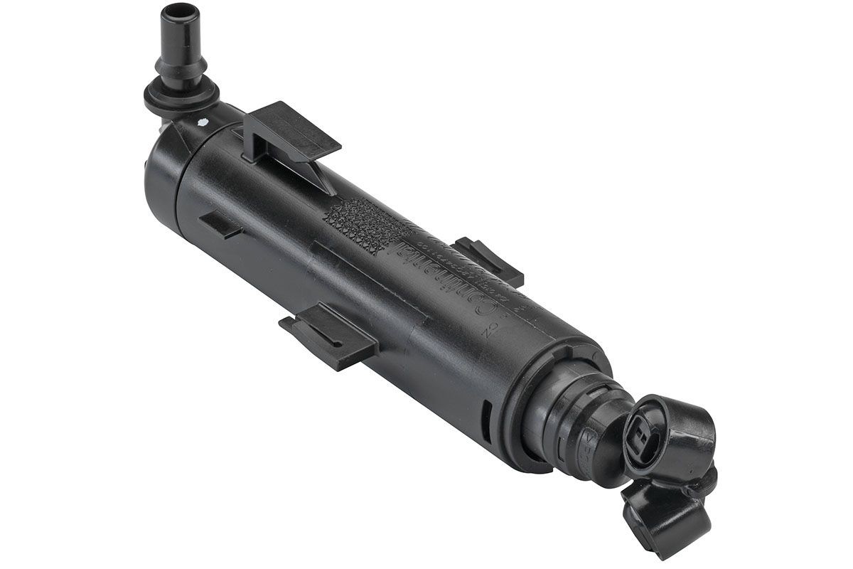 VDO Tryska ostrikovace, cisteni svetlometu Číslo článku: A2C3479110080 levně