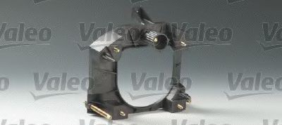 VALEO Στήριγμα, προβολείς αριθμός Άρθρου: 061272 φθηνότερα